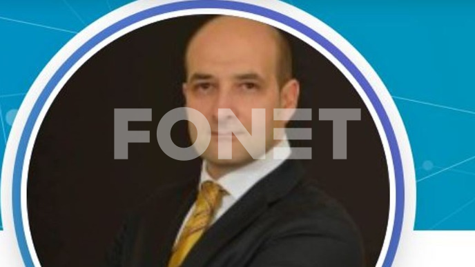 Pro bono pomoć advokata